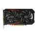 GIGABYTE NVIDIA GEFORCE 4GB GTX 1050 (GV-N105TOC-4GD) Graphics card 